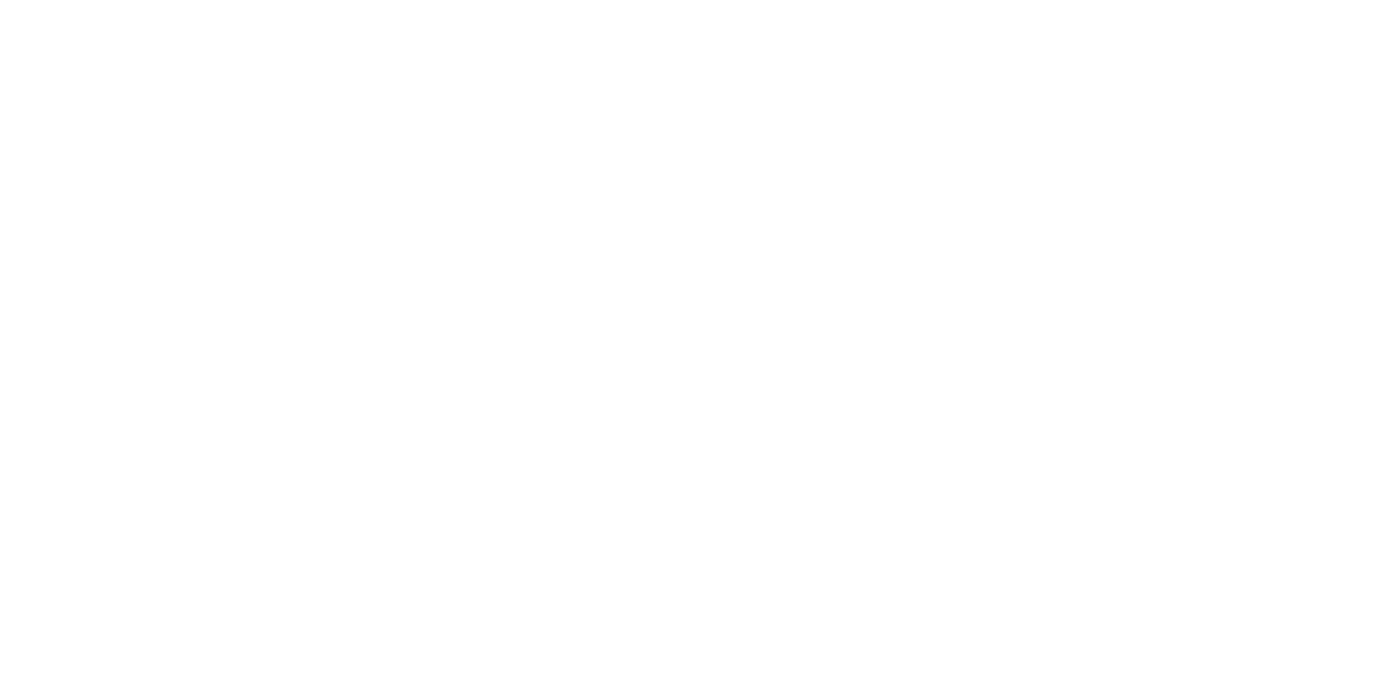 Joren Abat Logo